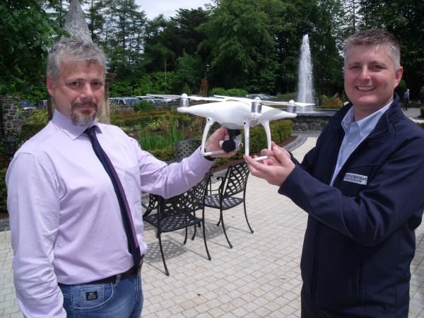 Photo 1 of Successful Constructionline Supply Chain Engagement Event